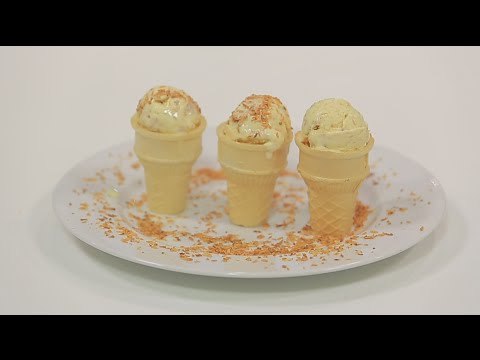 الكولفي | رانيا الجزار