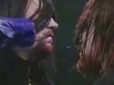 Undertaker Vs Undertaker