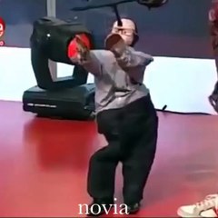 Funny Videos (@funny_videos) • Instagram photos and videos_17