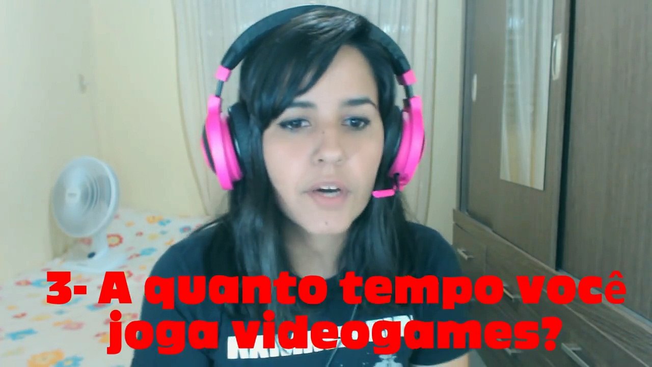 TAG GAMER - FELIZ DIA DO GAMER-AIrDSKEObyc
