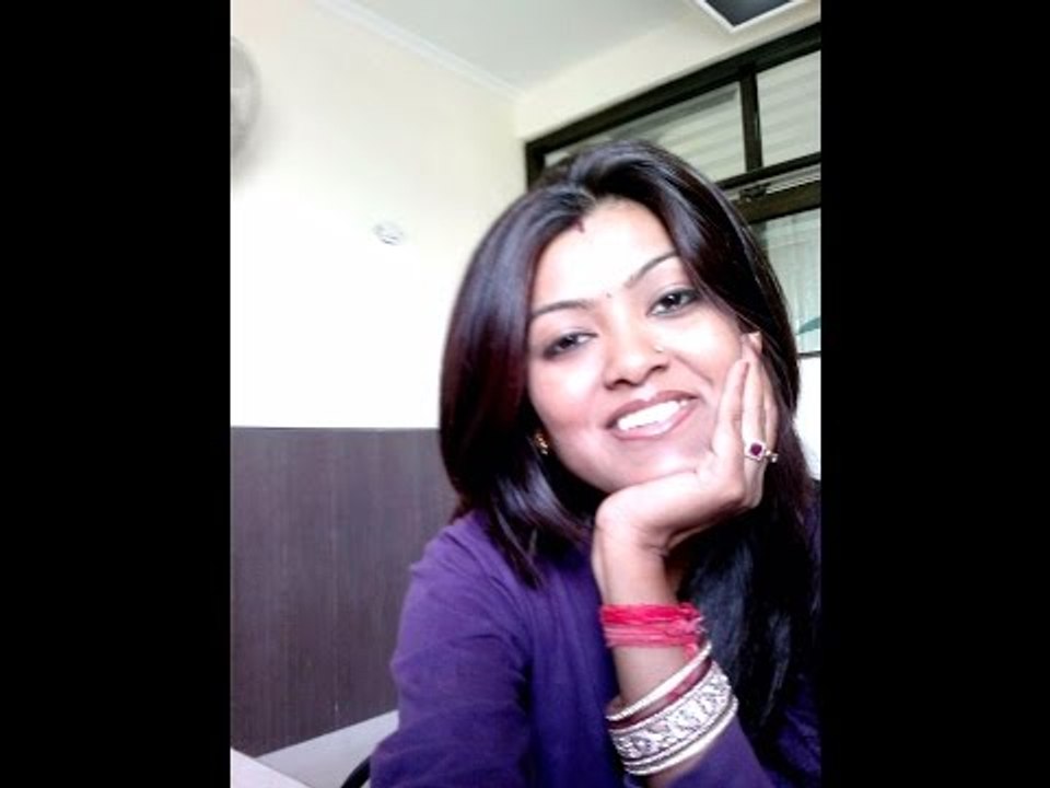Gunjan Dangwal | Preeti Ranakoti | Barkhaa | बरखा | New Garhwali Song | MGV DIGITAL