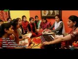 Asha Bhatt | He Ma Jay Jay Ma | हे माँ जय जय माँ | Latest Video song | MGV DIGITAL