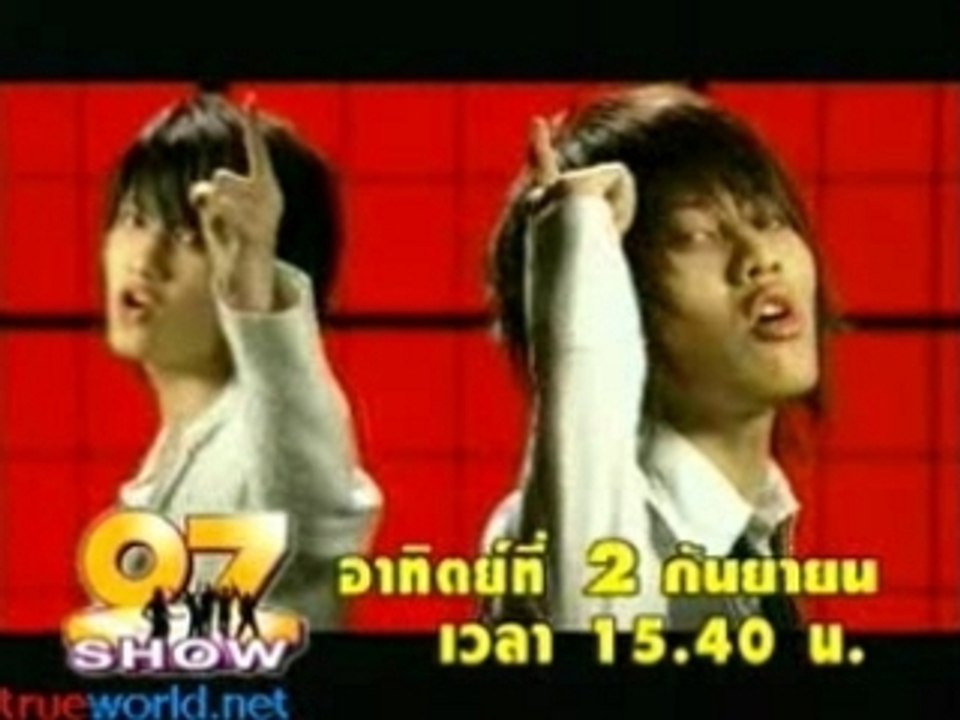 0902 07 show Golf-Mike will sing nippon ainiikuyo