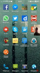 الصيغ الصرفية للافعال في الامازيغية ⵜⴰⵎⴰⵣⵉⵖⵜ