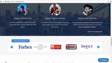 NordVPN Review - BestVPN For You 2016