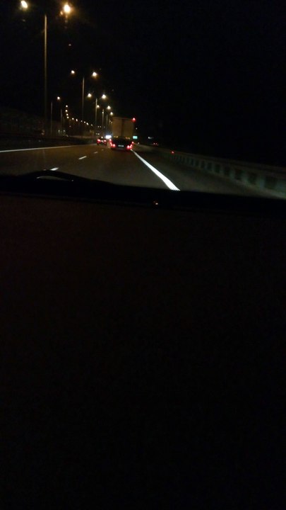 Fiat Stilo 1.6
