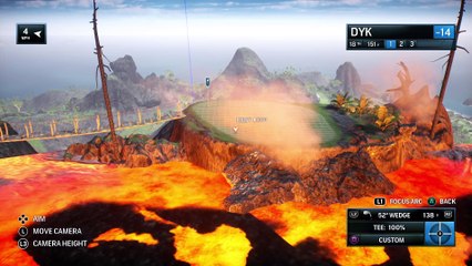 EA SPORTS™ Rory McIlroy PGA TOUR®_20161125165228