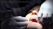 Great Smiles Dental Group|Westfield Great Smiles Dental Care