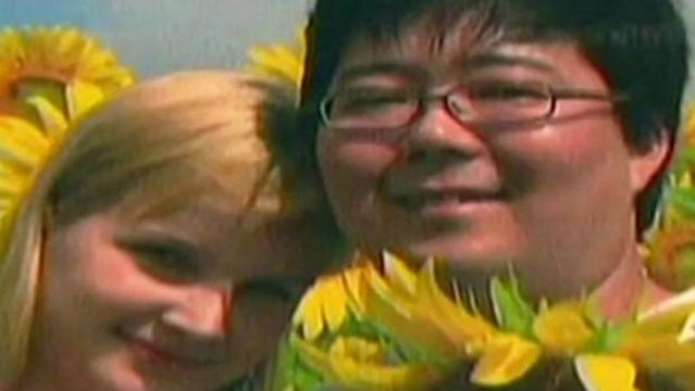 SBT Brasil revela detalhes do caso Elize Matsunaga