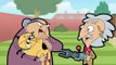 Mr Bean Animated Series! New 2016 Full Cartoon Playlist | Part 2