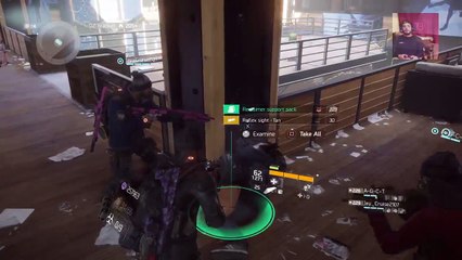 Fuck AT&T BADHABTZ203 YEA I SAID IT (737)