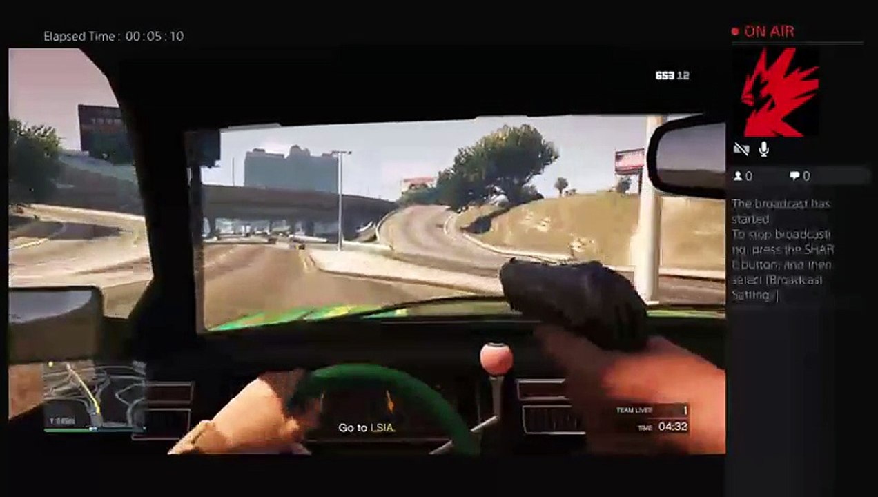 Gta 5! (73)
