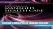 [READ] Kindle Essentials Of Managed Health Care (Essentials of Managed Care) Audiobook Download