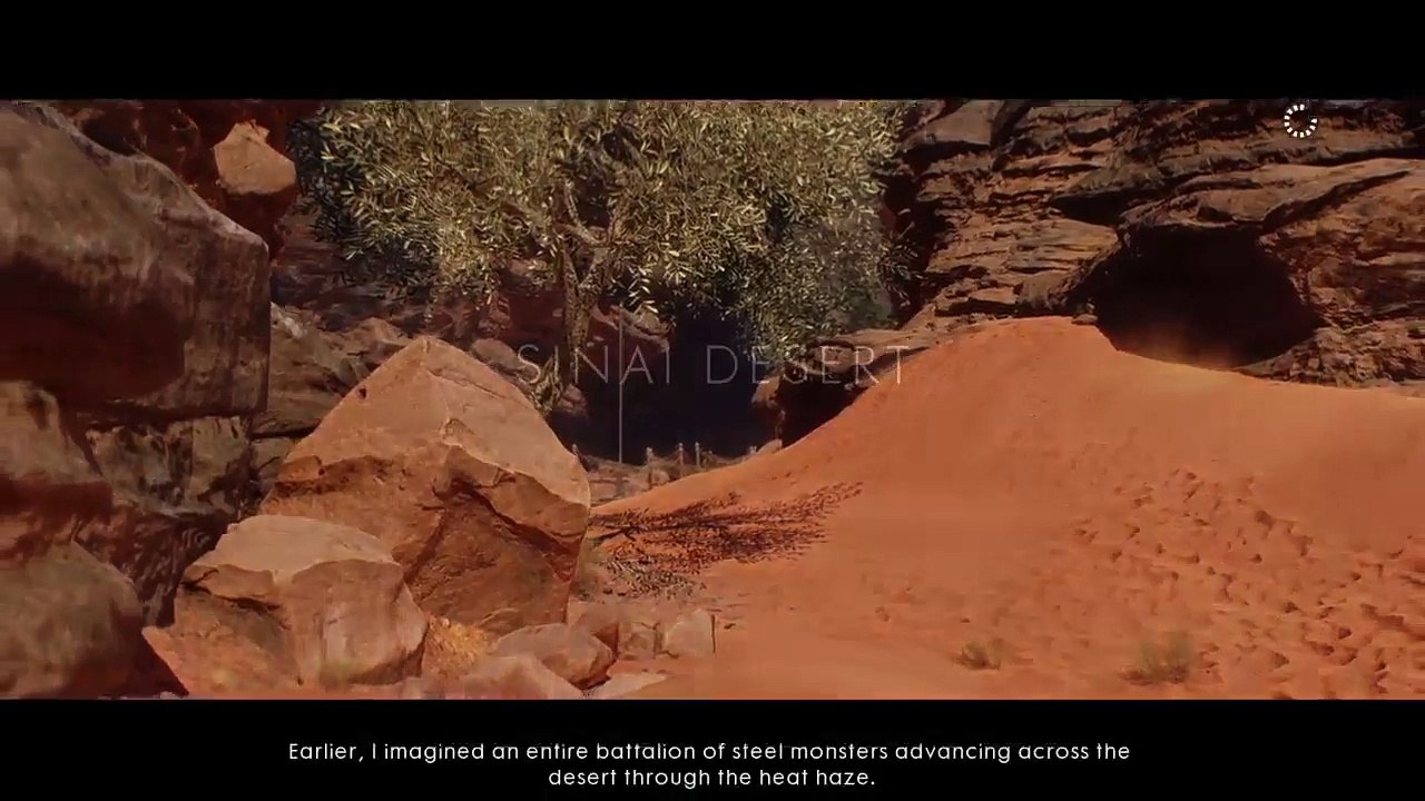 KURDISH_ATTACK's Live PS4 Broadcast (24)