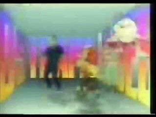 os trapalhões abertura