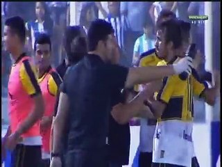 Os Gols Paysandu 1 x 2 Criciúma Última Rodada Brasileiro Série B 25 -11-2016 (HD)