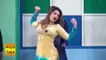 KISMAT BAIG - Koi Akh Menu Mare - PAKISTANI MUJRA STAGE DANCE 2016