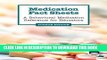 [READ] Kindle Medication Fact Sheets: A Behavioral Medication Reference for Educators, 4th Edition