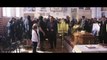 BOYKA  UNDISPUTED 4 Trailer (2017) Scott Adkins Action Movie HD(720p)