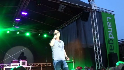 Nino In Lausitz mit Flieger. ❤