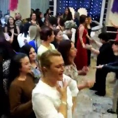 Keşan lı piyanist İbrahim TEL 0533 331 6712