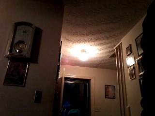 Boys Owens in Oid the best way