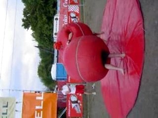 [10_08_07]Combat sumo