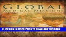 [READ] Kindle Global Medical Missions: Preparation, Procedure, Practice Audiobook Download
