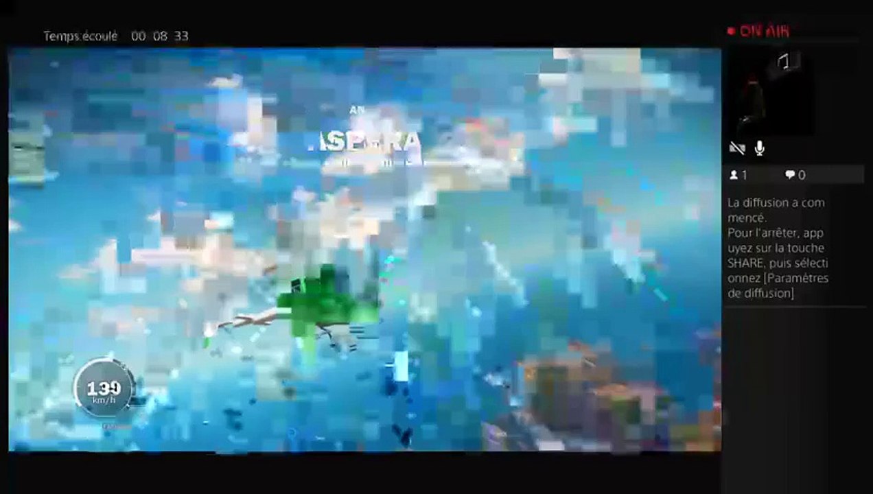 Diffusion PS4 en direct de Fil20020907 (4)