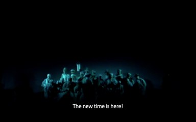 Elisabeth das Musical Wien 2005 Act 1 Part 9