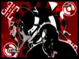 Ixindamix - Future Raver