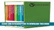 [PDF] HBR 20-Minute Manager Boxed Set (10 Books) (HBR 20-Minute Manager Series) Popular Colection