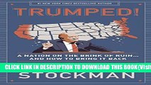 [PDF] Trumped! A Nation on the Brink of Ruin... And How to Bring It Back Popular Collection