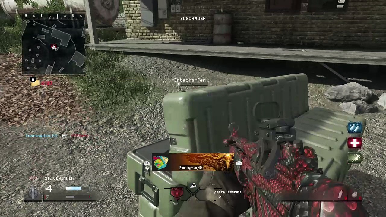 Call of Duty®: Modern Warfare® Remastered_20161126021248