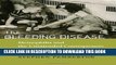 [READ] Kindle The Bleeding Disease: Hemophilia and the Unintended Consequences of Medical Progress