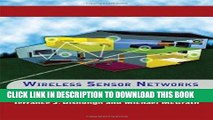 [READ] Mobi Wireless Sensor Networks for Healthcare Applications Free Download