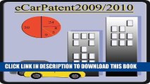 [READ] Mobi German patent applications in the field of electric mobility - 2009 to 2012 (preview)