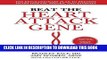 [FREE] EPUB Beat the Heart Attack Gene: The Revolutionary Plan to Prevent Heart Disease, Stroke,