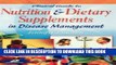 [READ] Mobi Clinical Guide to Nutrition and Dietary Supplements in Disease Management, 1e Free