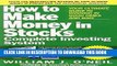 [PDF] The How to Make Money in Stocks Complete Investing System: Your Ultimate Guide to Winning in