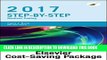 [PDF] Step-by-Step Medical Coding, 2017 Edition - Text and Workbook Package, 1e Full Online