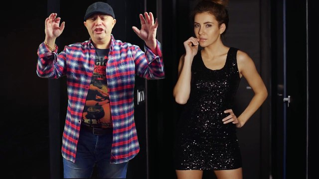 Nicolae Guta 2017 - Povestea ochilor mei - manele 2016-2017