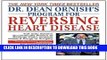 [FREE] EPUB Dr. Dean Ornish s Program for Reversing Heart Disease: The Only System Scientifically
