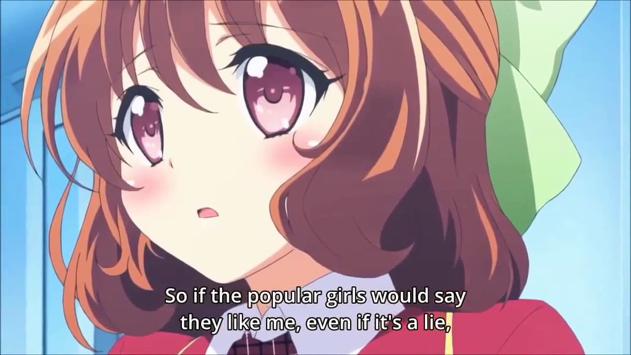 NouCome   attacked by Yonagis army