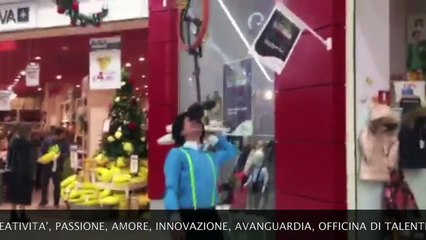 Black Friday al Centro D'Abruzzo!