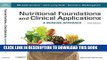 [READ] Mobi Nutritional Foundations and Clinical Applications: A Nursing Approach (Foundations and
