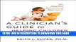 [READ] Kindle A Clinician s Guide to Helping Children Cope and Cooperate with Medical Care: An