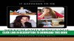 [FREE] PDF Speech and Language Challenges: The Ultimate Teen Guide (It Happened to Me) Download