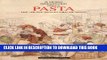 KINDLE Il Museo Immaginario Della Pasta / The 
