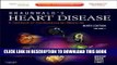 [FREE] Audiobook Braunwald s Heart Disease: A Textbook of Cardiovascular Medicine, 2-Volume Set: